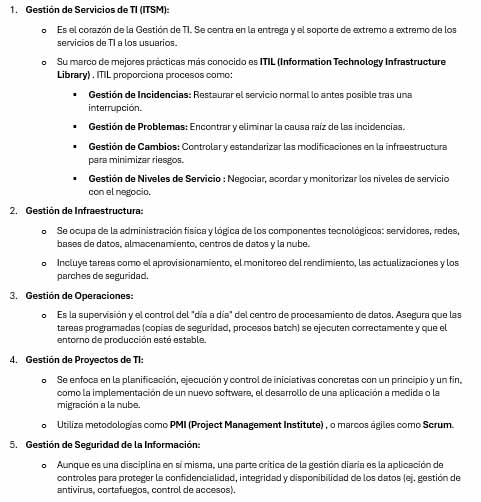 Descripción de la imagen